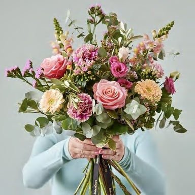 International Women’s Day