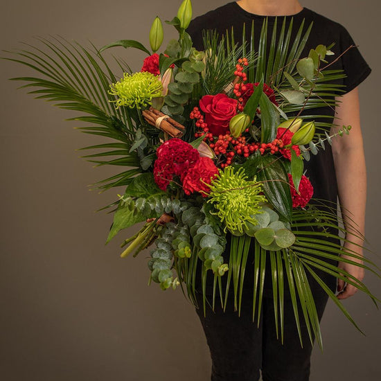 Arbourblooms 153 Edit