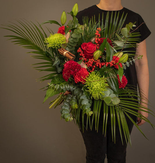 Arbourblooms 153 Edit