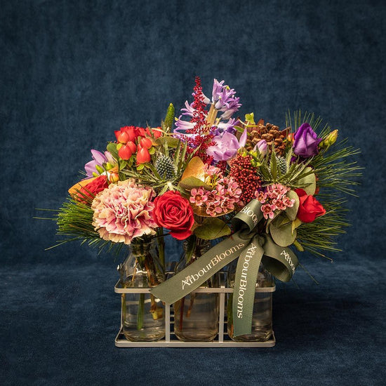 Arbourblooms 85 Edit