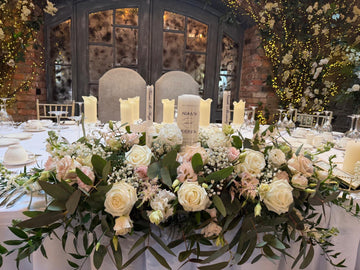 for Your Special Day