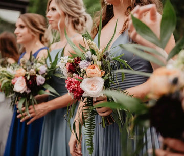 for Your Special Day