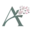arbourblooms.ie-logo
